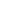 Bell Icon