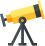 Vision Icon