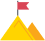 Mission Icon