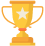 Goal Icon
