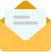 Newsletter Icon