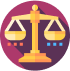 law