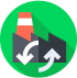 recicle