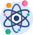 science